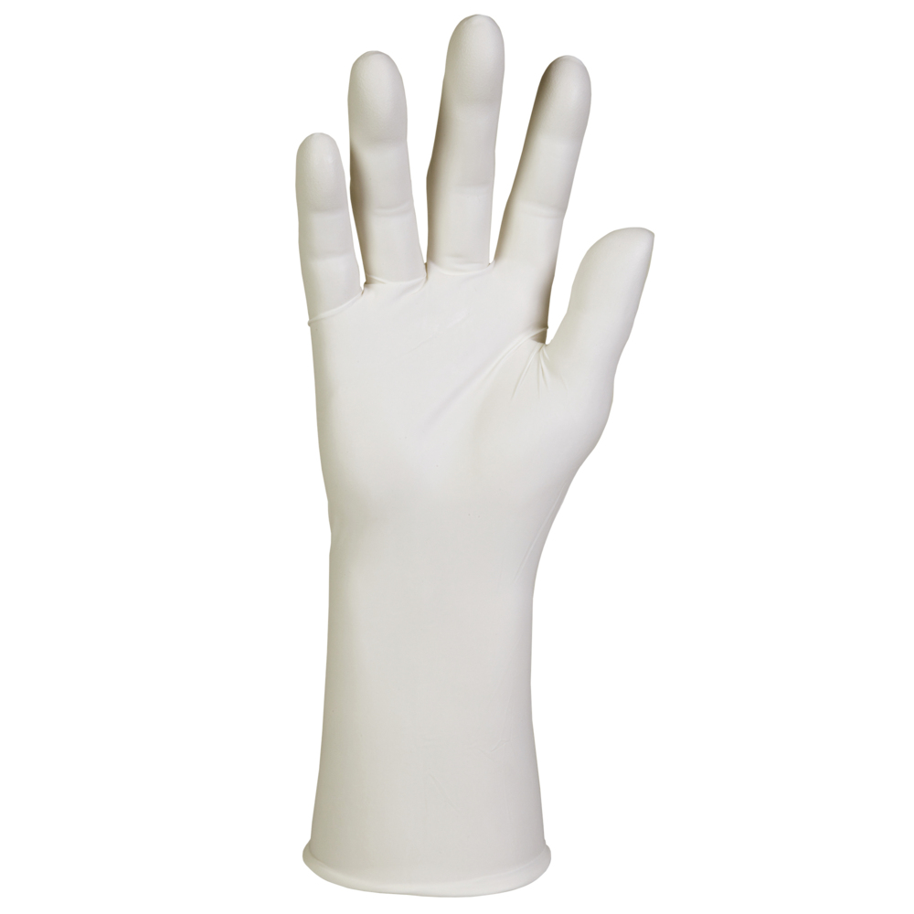 Kimtech Blue Nitrile Gloves Images Gloves and Descriptions