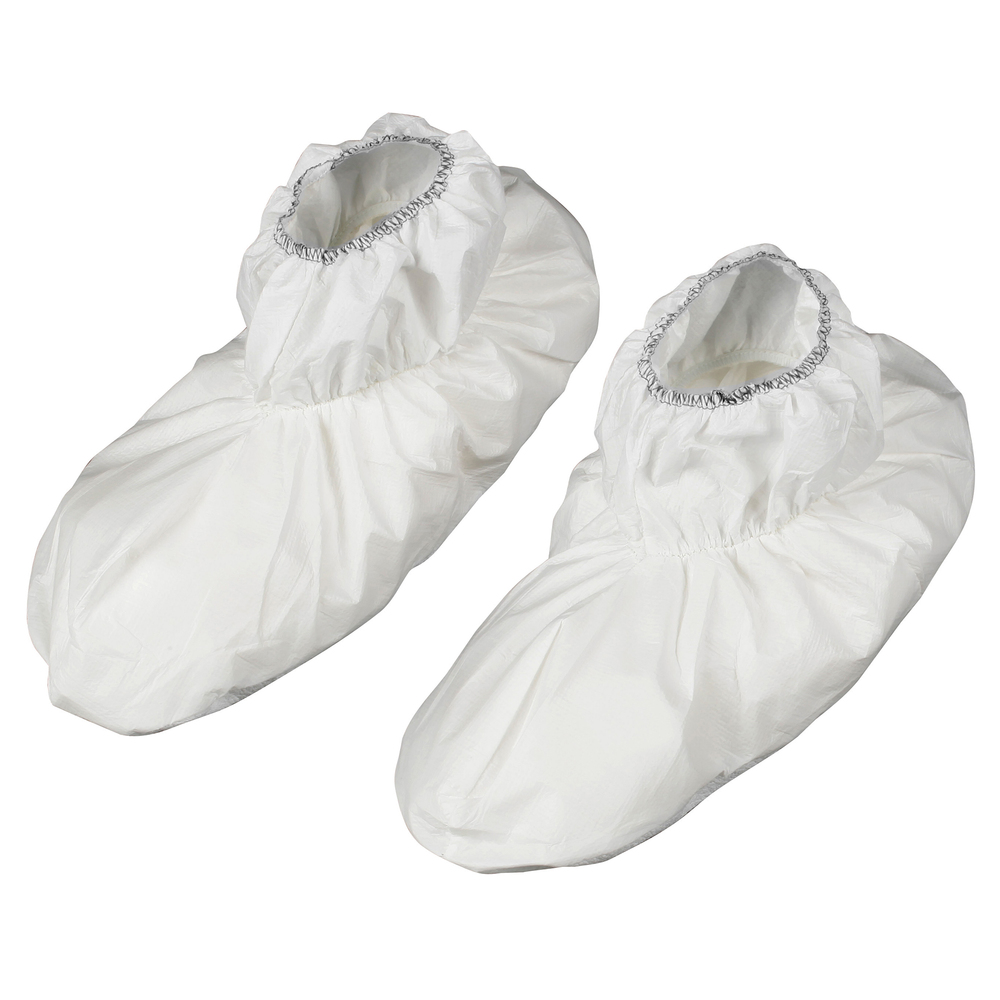 baby shoelace covers