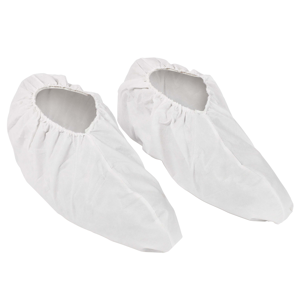 xl shoe covers