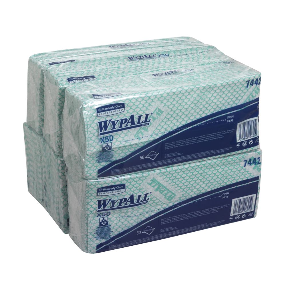wipes image