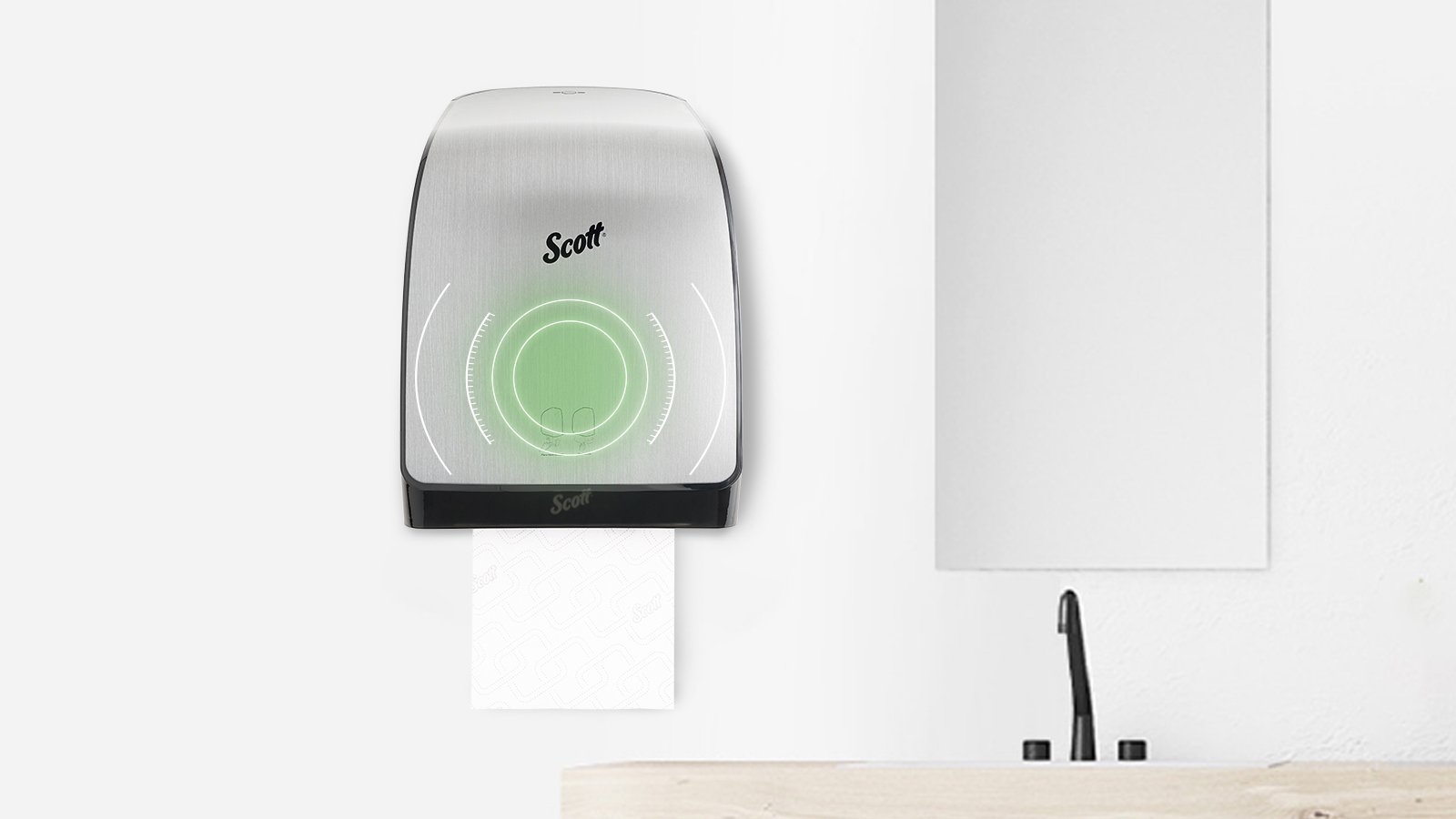 XXL Kimberly 新品 シングルレバー洗面混合栓｜製品情報｜GROHE(グローエ