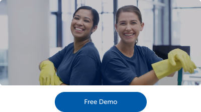 Onvation Free Demo Cleaners.png