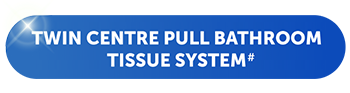 Boost Hygiene - Twin Centre Pull Bathroom Tissue System button