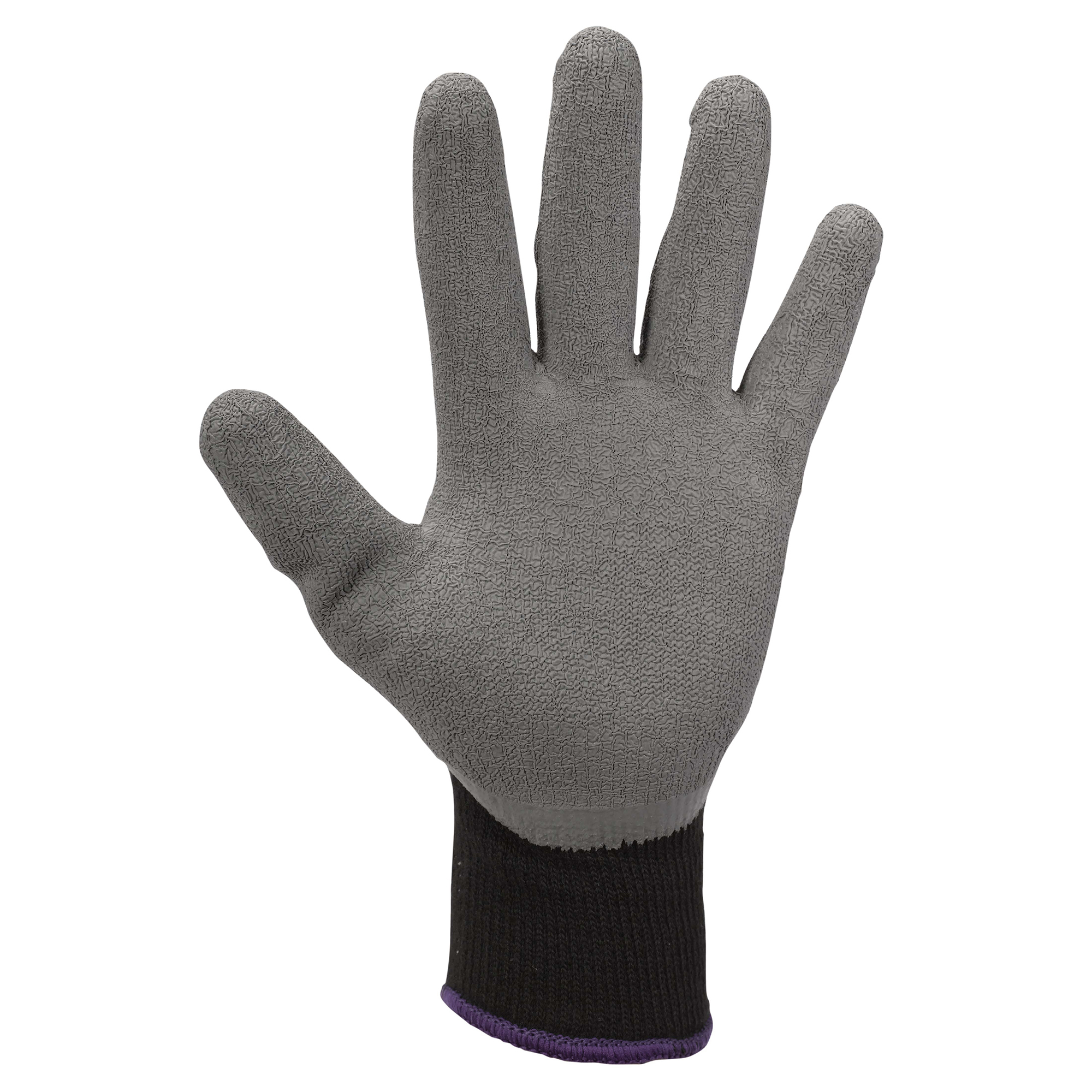KleenGuard™ G40 Latex Coated General Purpose Gloves