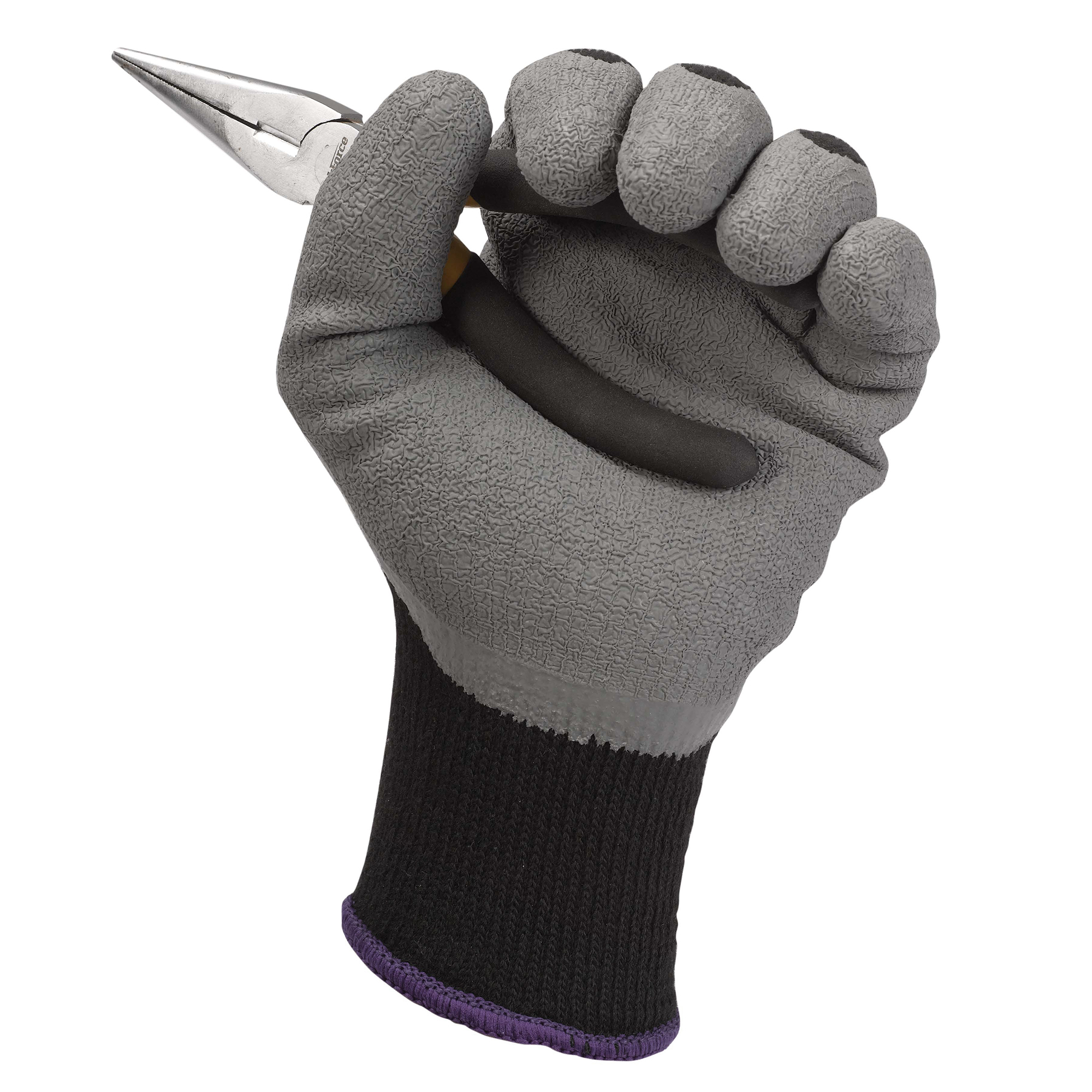 KleenGuard™ G40 Latex Coated General Purpose Gloves