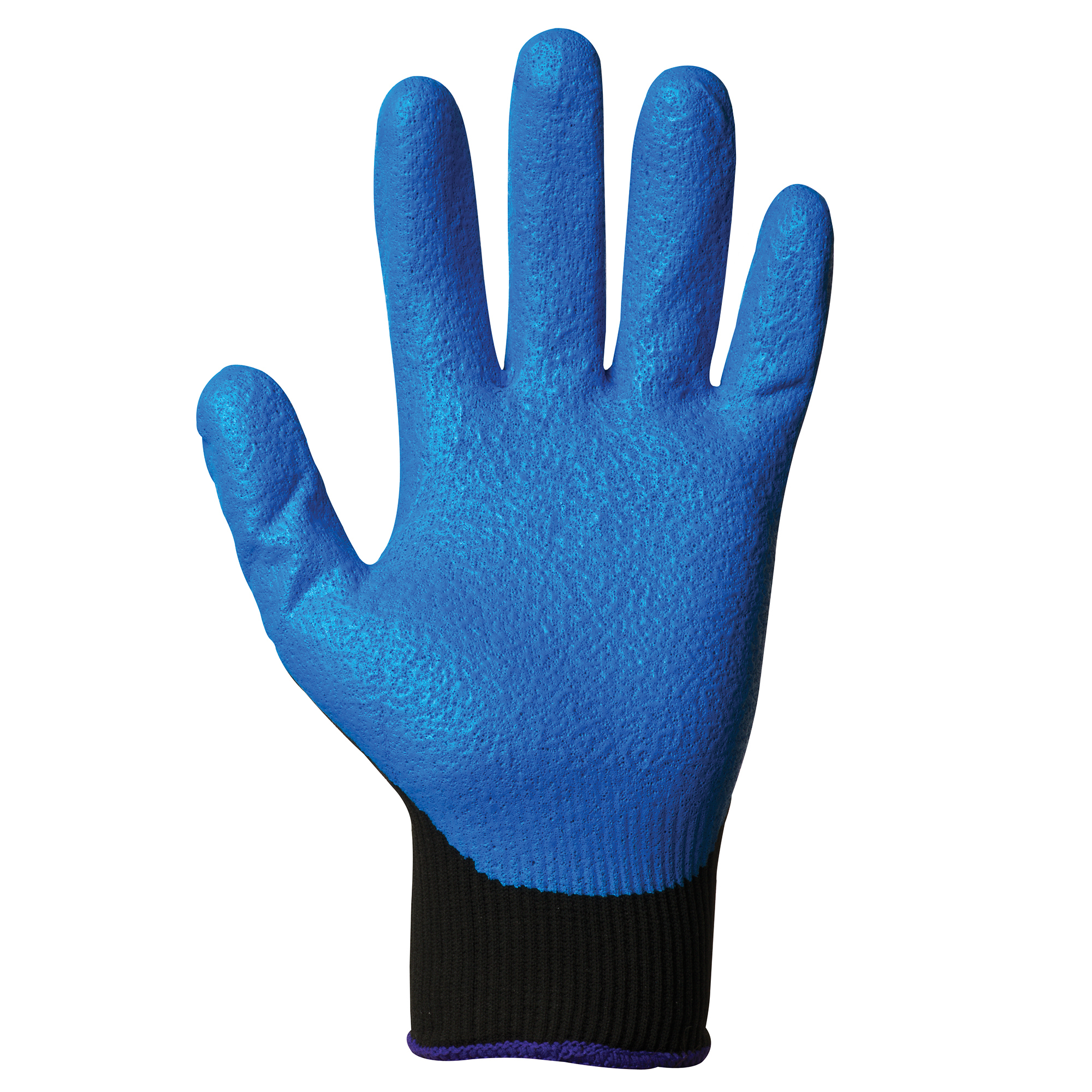 KleenGuard™ G40 Nitrile Foam General Purpose Gloves