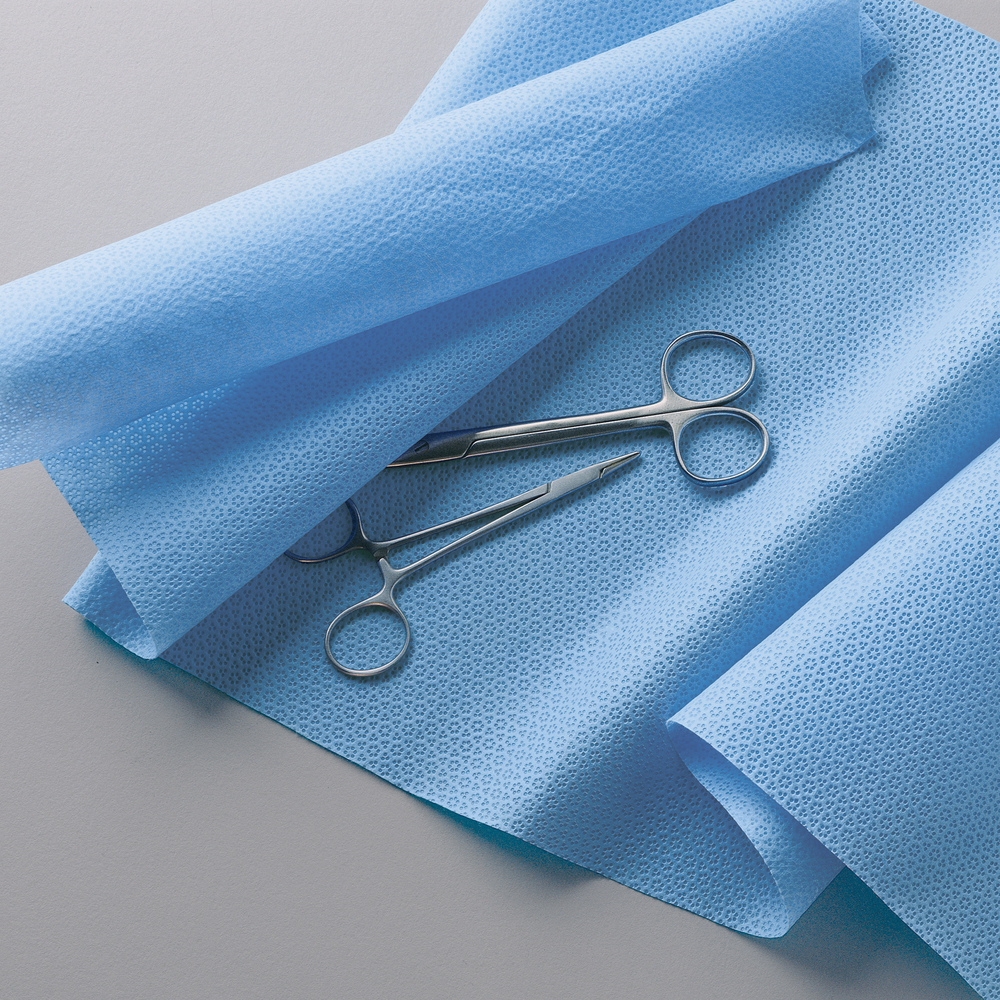 Kimtech™ Kimguard™ KC200 Sterilization Wrap