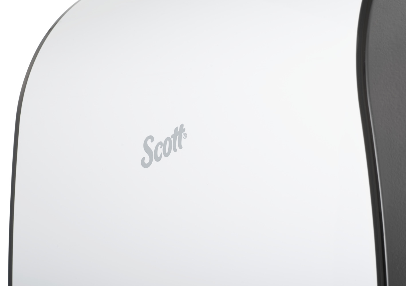 Scott® Control Slimroll™ Manual Towel Dispenser - 47091