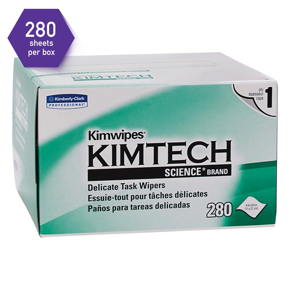 Kimtech science kimwipes. Салфетки kimwipes. kimtech kimwipes. салфетки безворсовые kimwipes kimtech science. kimtech салфетки безворсовые для оптики.