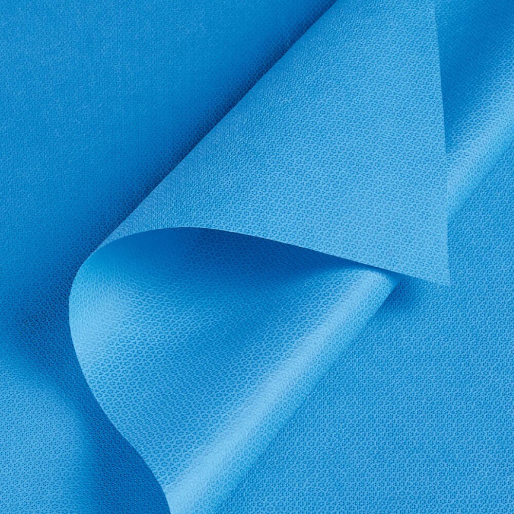 Kimtech™ Kimguard™ KC600 Sterilization Wrap