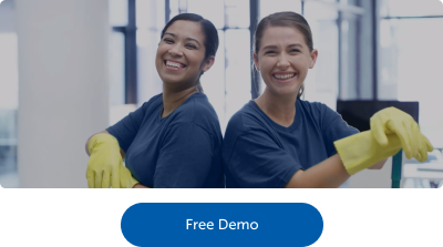 Onvation Free Demo Cleaners.png
