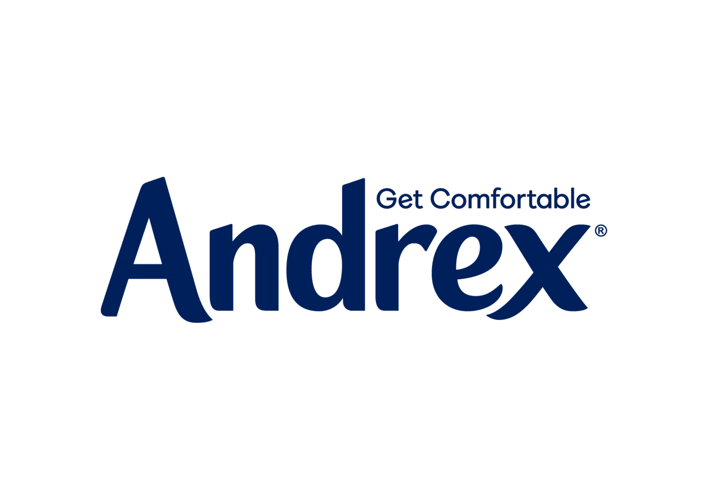 Andrex