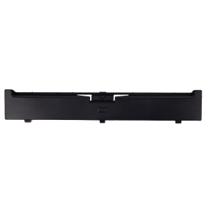 ICON Battery Compartment Cover - 774204    