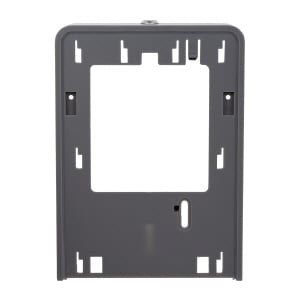 ICON front dispenser cover, no faceplate - 774270    