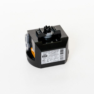 KCP Counter Mount Soap Dispenser Motor Module - 774272    
