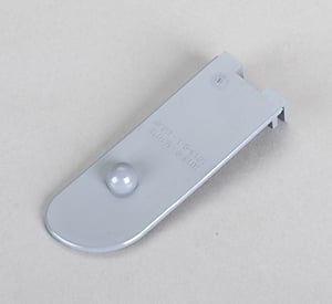 Left Hub Arm, Gray - 772628    