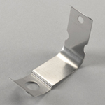 Latch Spring for KCP JRT Jr. Combo Twin Dispenser - 772639    
