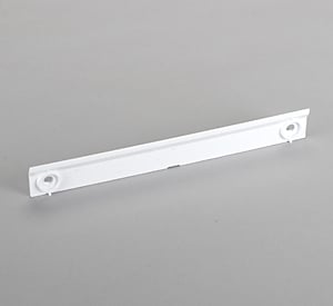 Mounting Bar, White - 772618    