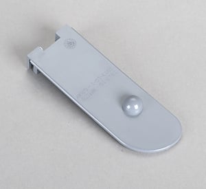 Right Hub Arm, Gray - 772629    