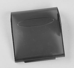 Sliding Front Cover for Scott Essential Tissue Dispenser - 772617    