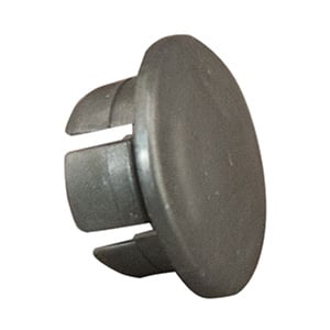 Scott® Pro Plug For Lock Hole in SS Cover - 774072    
