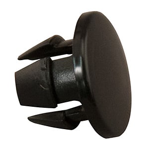 Scott® Pro Stainess Swing Arm Plug - 774078    