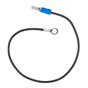 Static One Piece Wirefor ICON Module and Dispensers - 774255    
