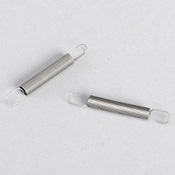 Drum Springs for KCP Sanitouch Manual Roll Towel Dispenser - 772718    